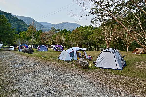 南庄祕境 南庄祕境