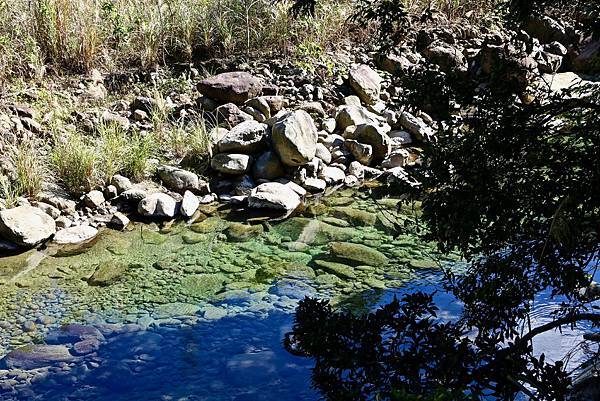 南庄祕境 南庄祕境