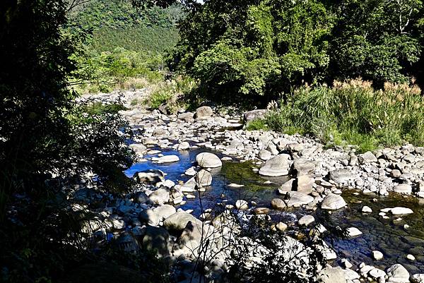 南庄祕境 南庄祕境