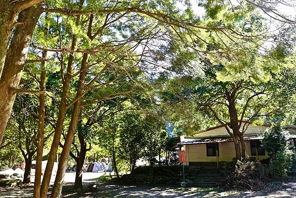 南庄祕境 南庄祕境