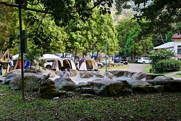 南庄祕境 南庄祕境