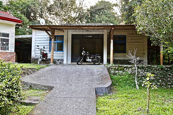 南庄祕境 南庄祕境