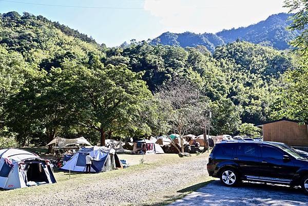 南庄祕境 南庄祕境