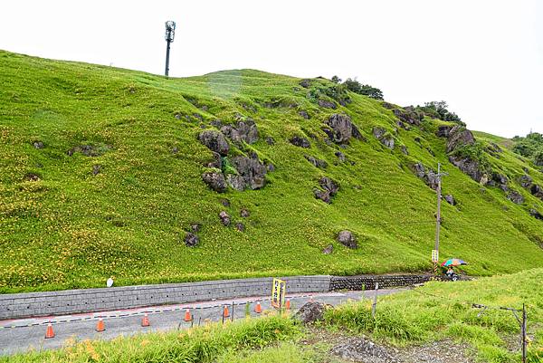 六十石山