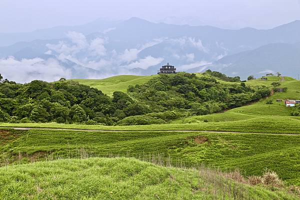 六十石山