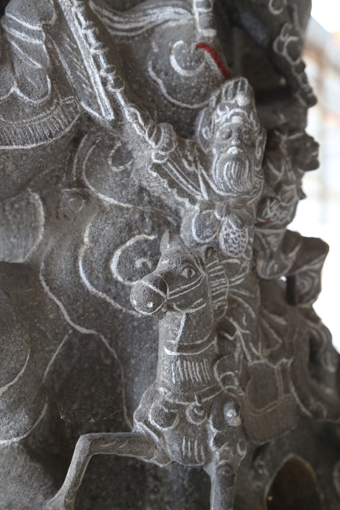 蘆竹五福宮 蘆竹五福宮