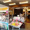 IMG_5798國鼎鵝肉羅東店.JPG