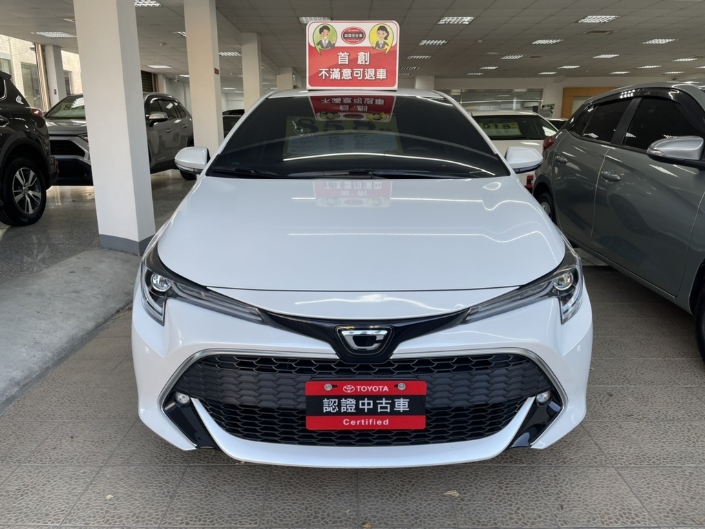 豐田中古車 張博偉__16588856.jpg