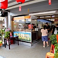 IMG_7172國鼎鵝肉龍潭店.JPG