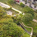 橫山書法公園_0086.JPG