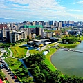 橫山書法公園_0491.JPG