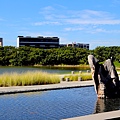 橫山書法公園_2554.JPG