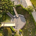橫山書法公園_0064.JPG