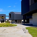 橫山書法公園_2532.JPG