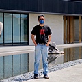 HAOFA_9749.JPG