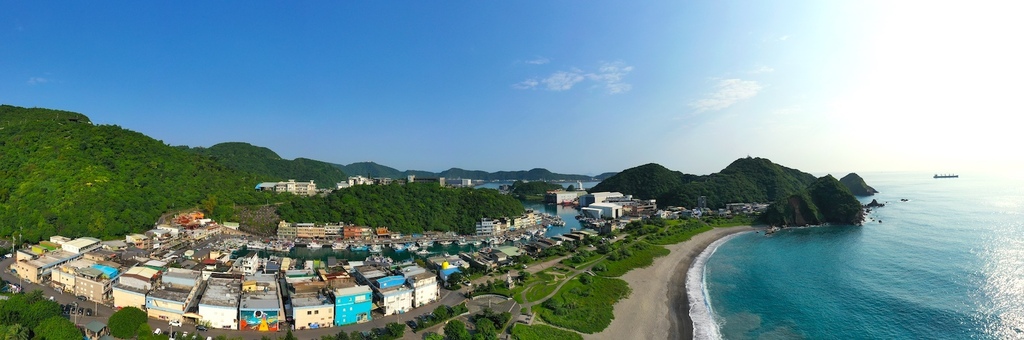 DJI_0899.JPG