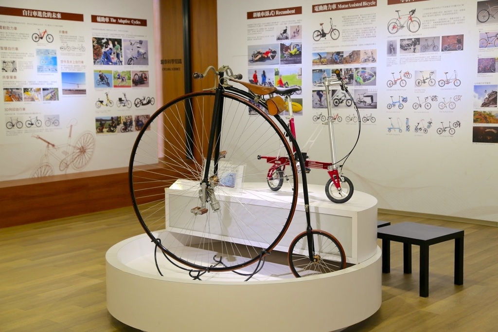 太平洋自行車博物館_1323 Large.jpeg