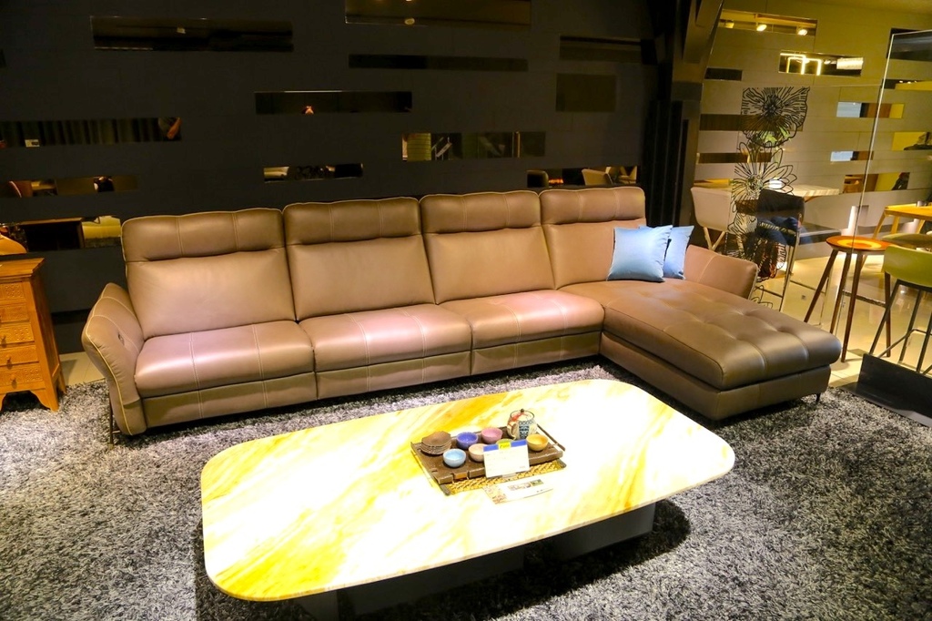 IMG_1543晶華傢俱 Large.jpeg