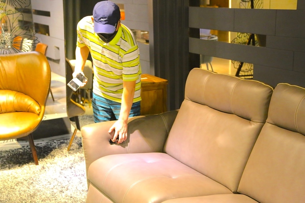 IMG_1547晶華傢俱 Large.jpeg