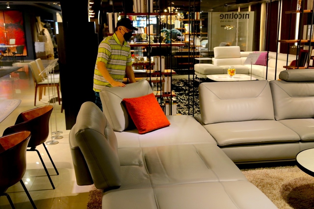 IMG_1611晶華傢俱 Large.jpeg