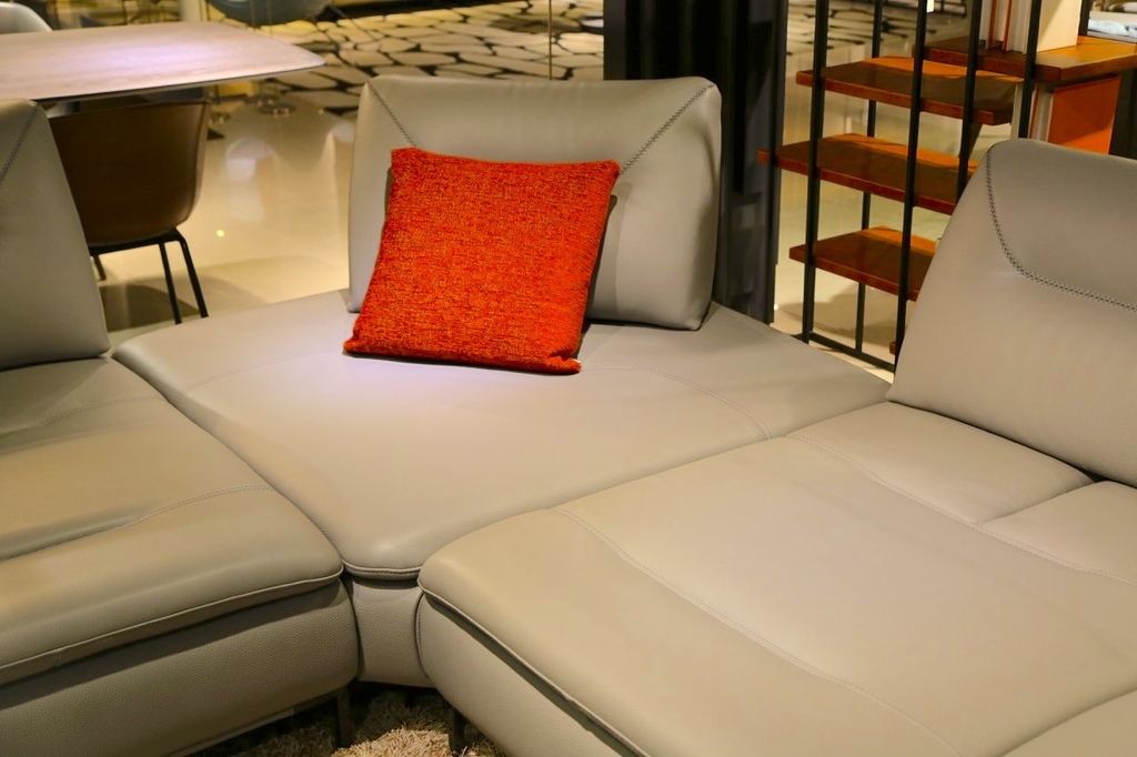 IMG_1618晶華傢俱 Large.jpeg