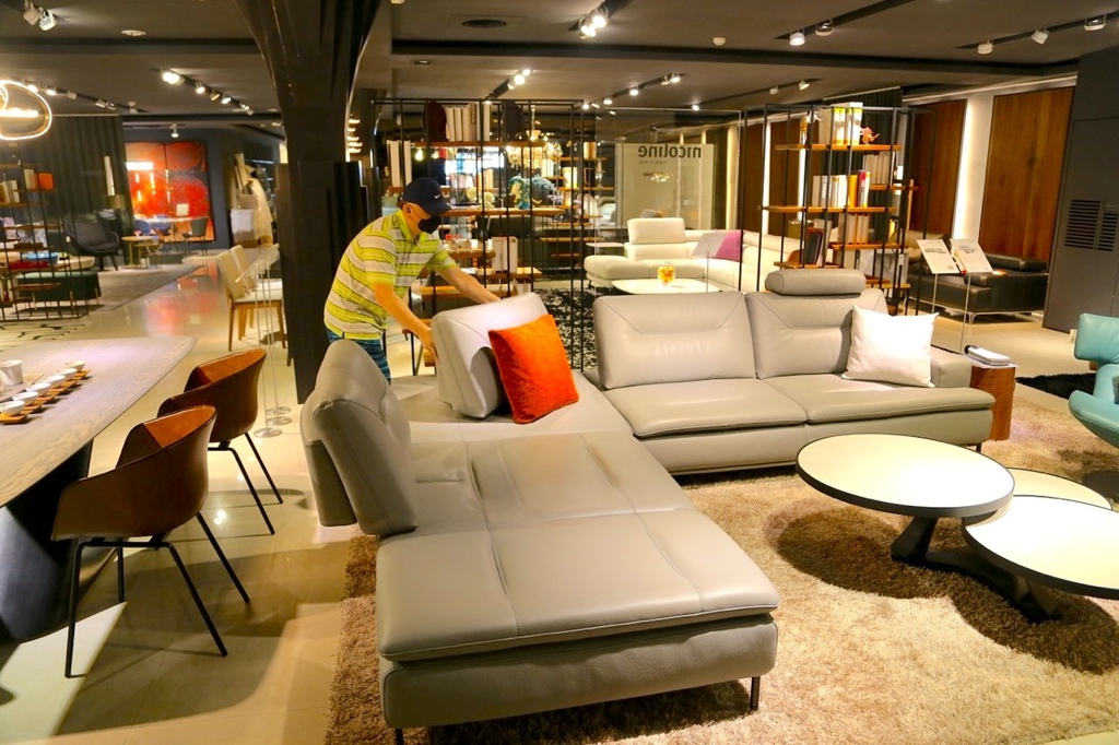 IMG_1607晶華傢俱 Large.jpeg