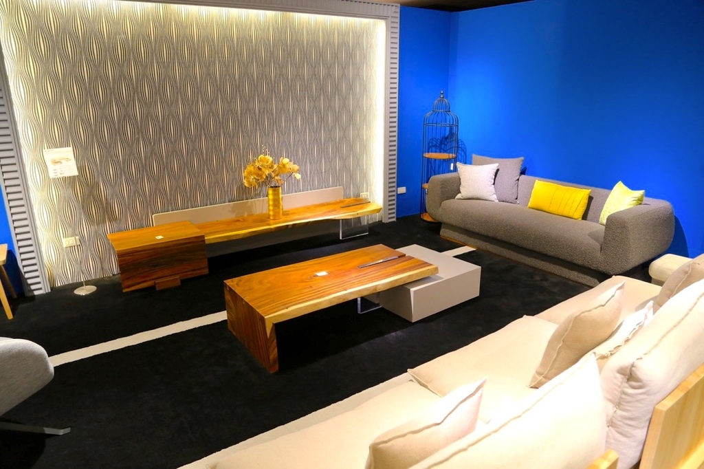 IMG_1705晶華傢俱 Large.jpeg