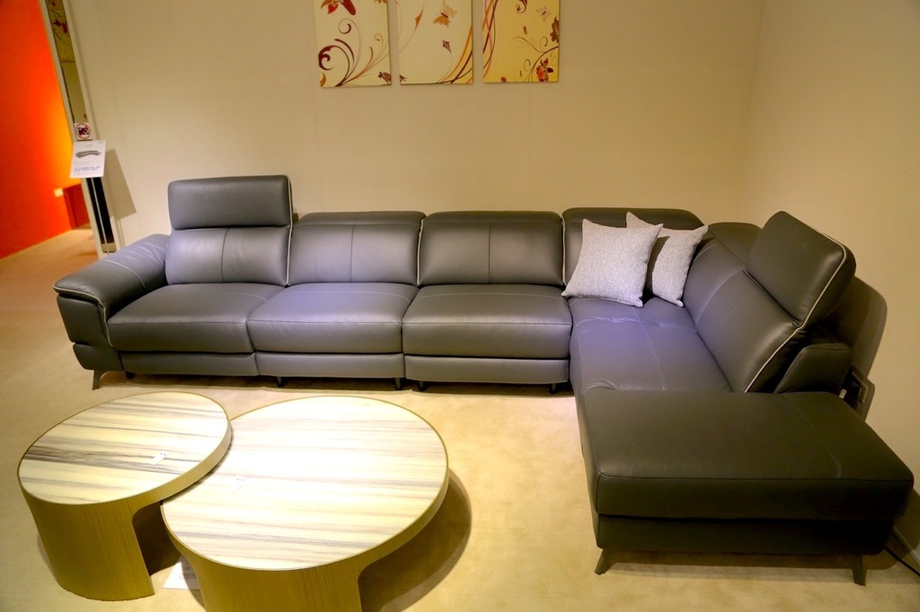 IMG_1805晶華傢俱 Large.jpeg