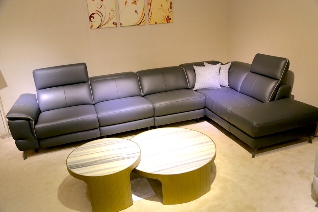 IMG_1807晶華傢俱 Large.jpeg