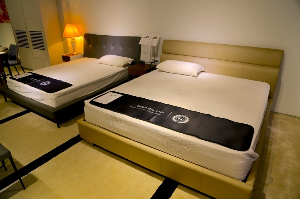 IMG_1865晶華傢俱 Large.jpeg