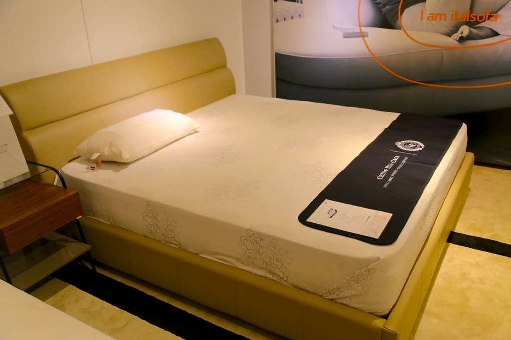 IMG_1856晶華傢俱 Large.jpeg