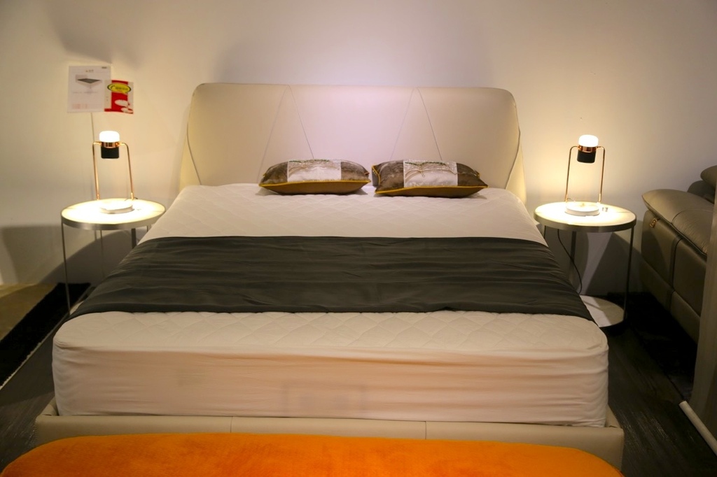 IMG_1877晶華傢俱 Large.jpeg