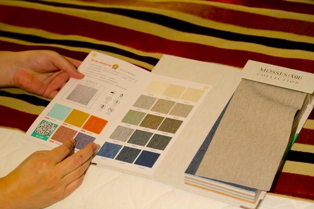 IMG_1972晶華傢俱 Large.jpeg