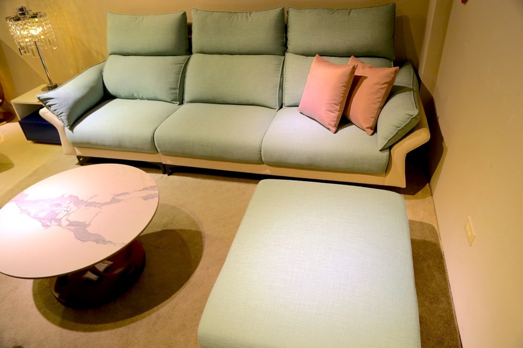 IMG_1964晶華傢俱 Large.jpeg