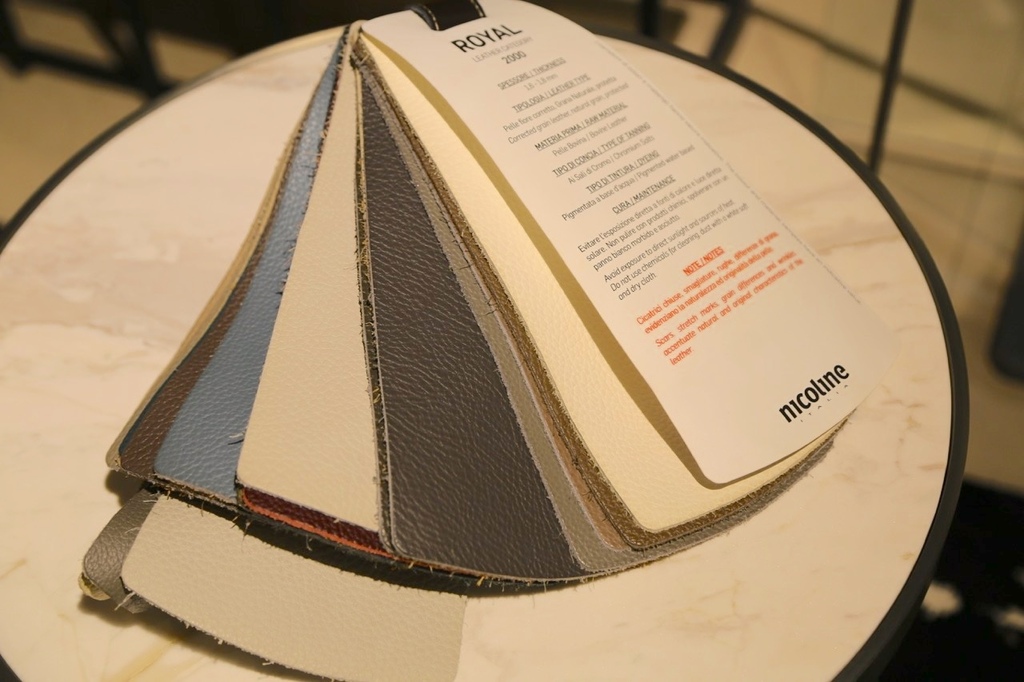 IMG_1562晶華傢俱 Large.jpeg