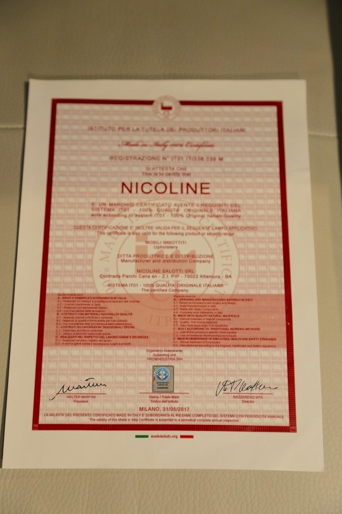 IMG_1554晶華傢俱 Large.jpeg