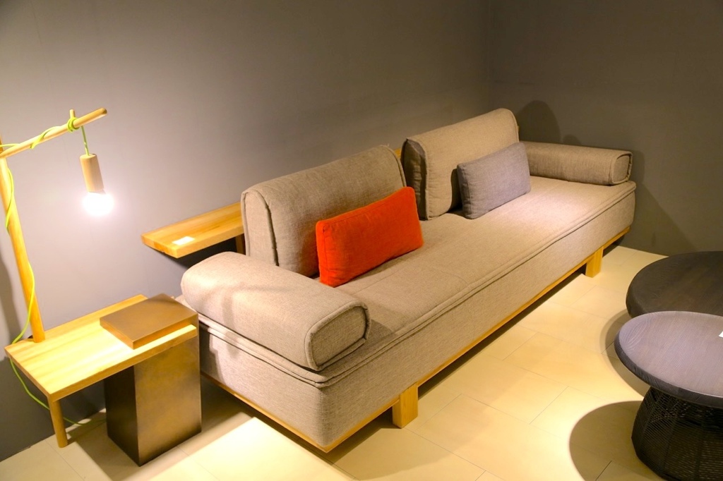 IMG_1723晶華傢俱 Large.jpeg