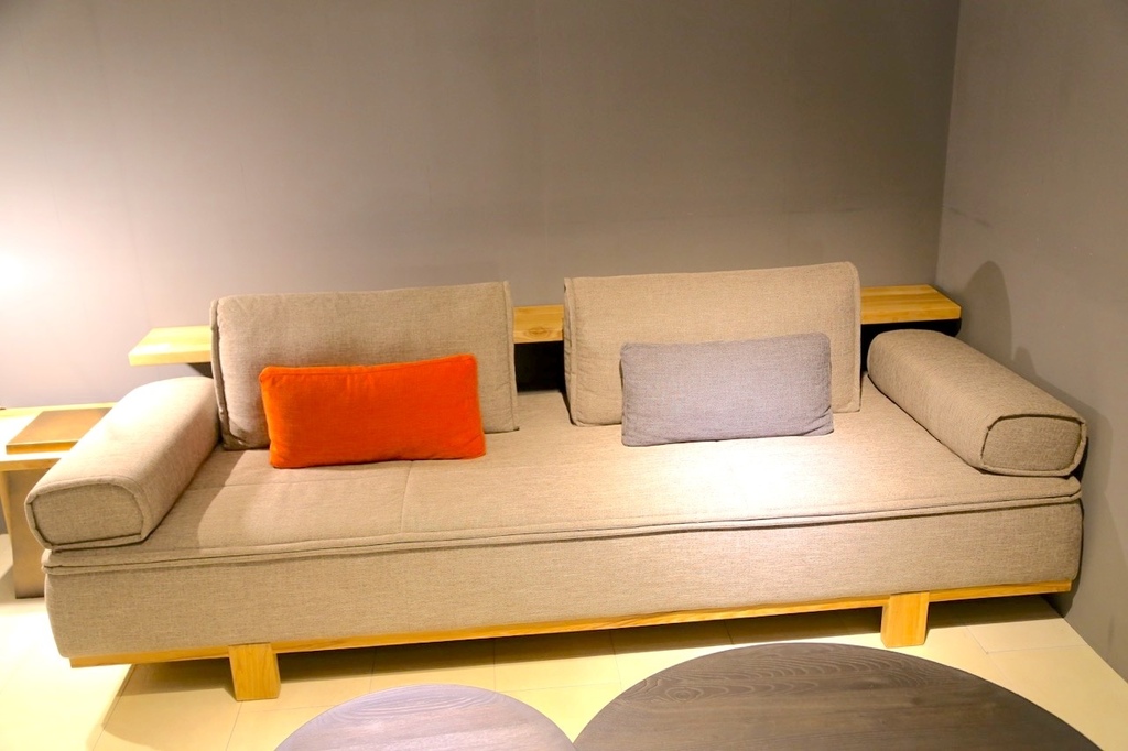 IMG_1721晶華傢俱 Large.jpeg