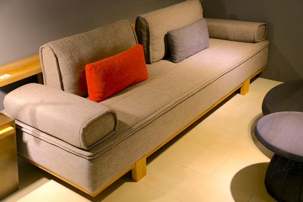 IMG_1725晶華傢俱 Large.jpeg