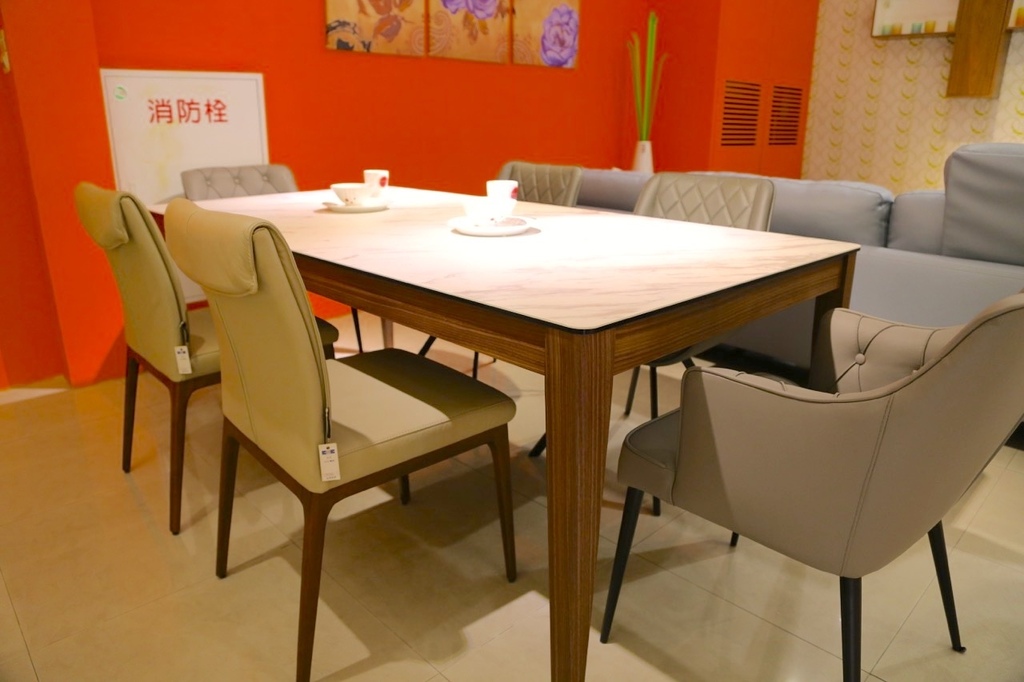 IMG_1925晶華傢俱 Large.jpeg