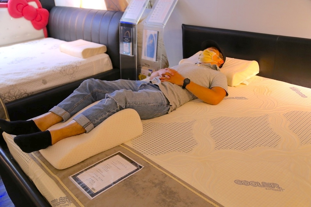 IMG_1770晶華傢俱 Large.jpeg