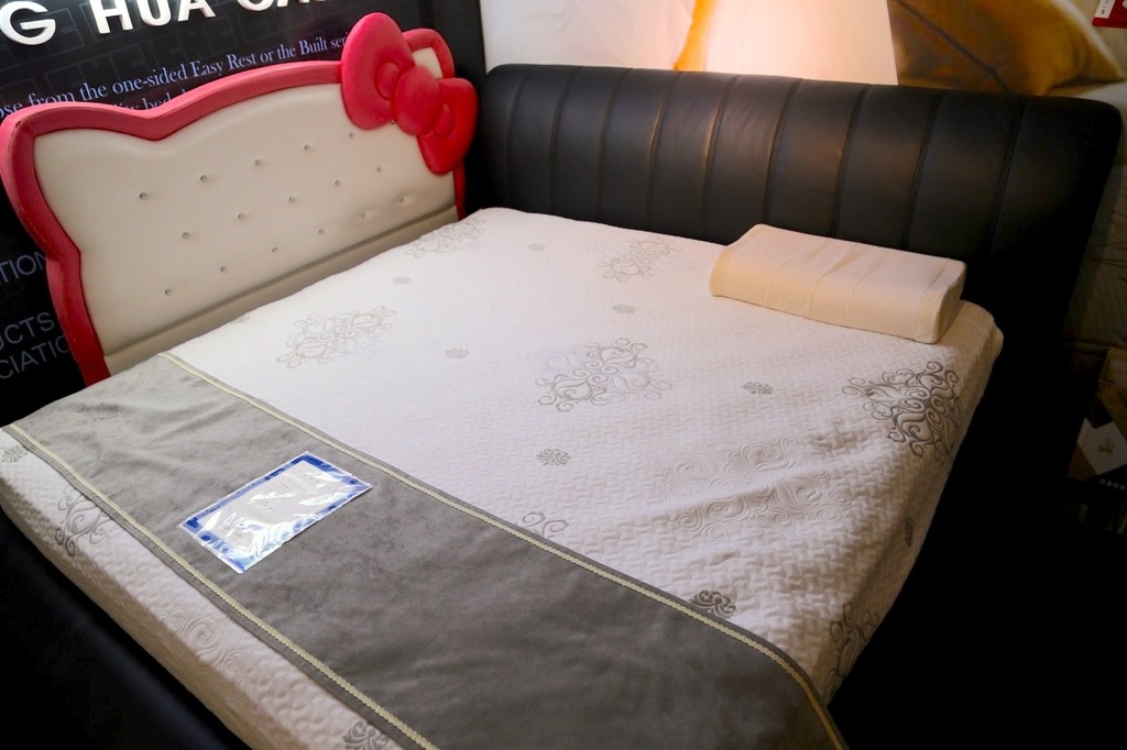 IMG_1760晶華傢俱 Large.jpeg