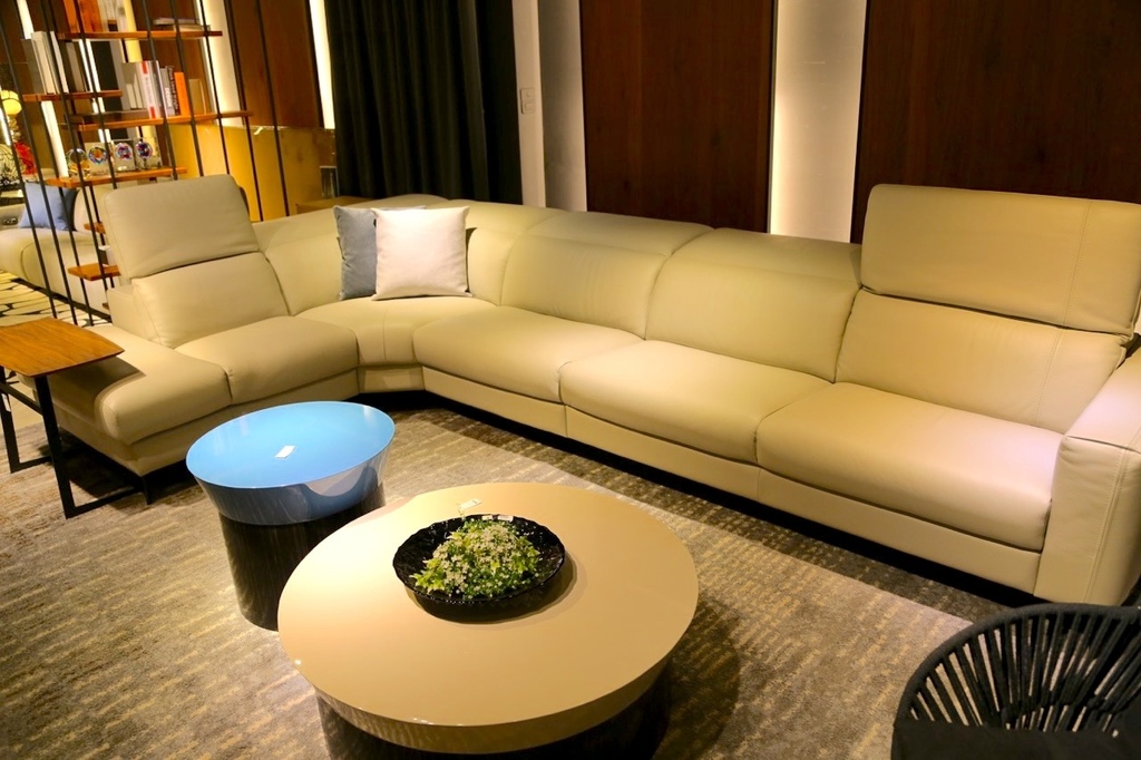 IMG_1521晶華傢俱 Large.jpeg