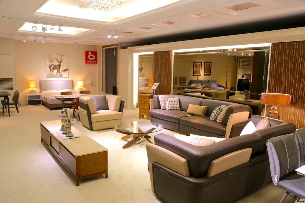 IMG_1527晶華傢俱 Large.jpeg