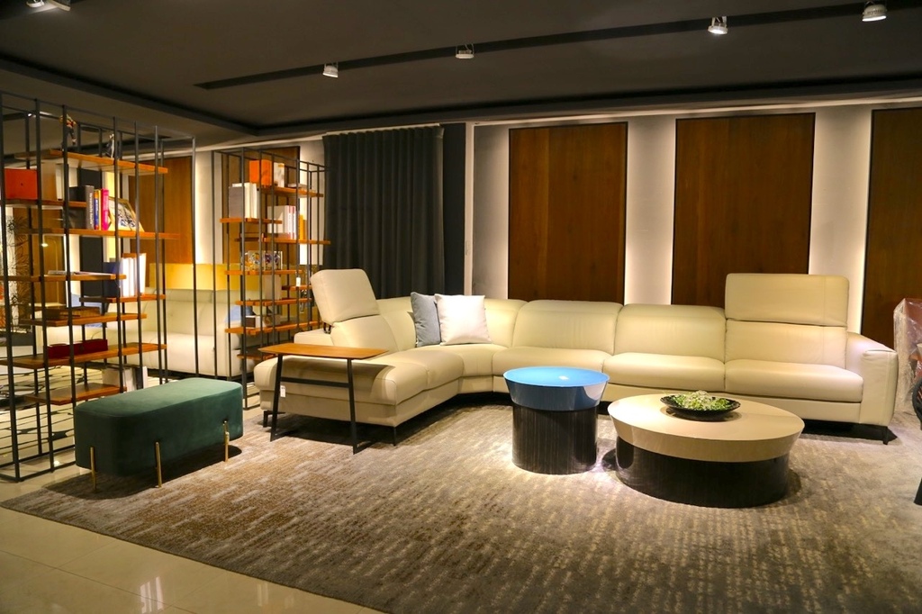 IMG_1541晶華傢俱 Large.jpeg