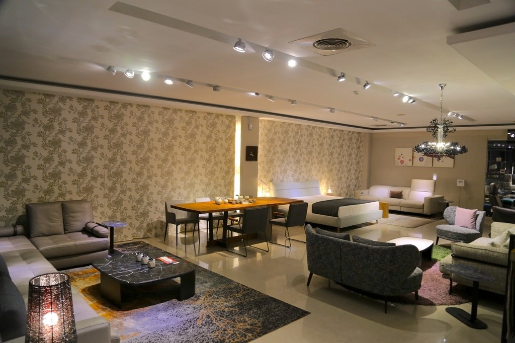 IMG_1488晶華傢俱 Large.jpeg