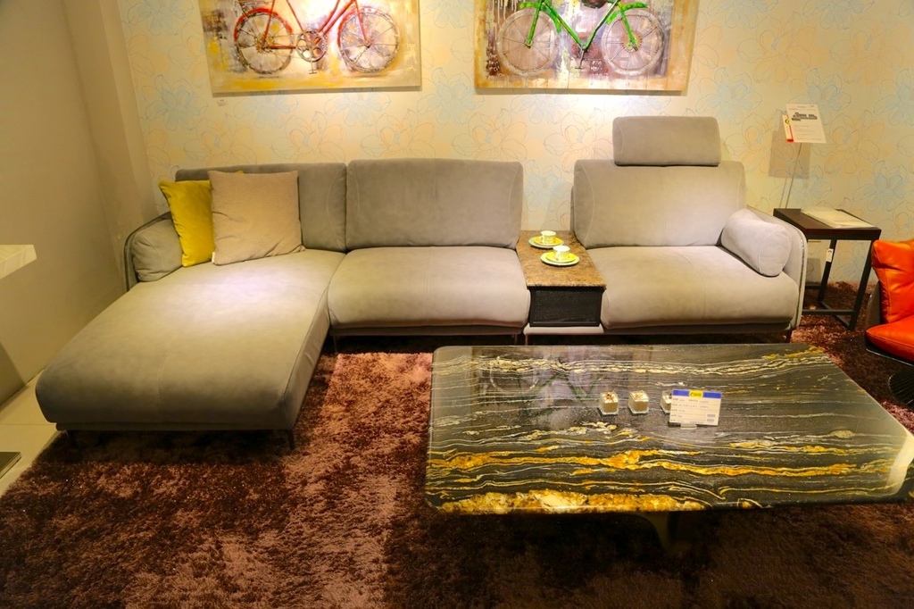 IMG_1500晶華傢俱 Large.jpeg