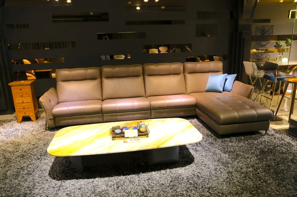 IMG_1516晶華傢俱 Large.jpeg