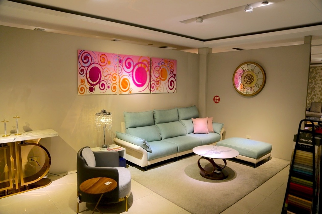 IMG_1503晶華傢俱 Large.jpeg