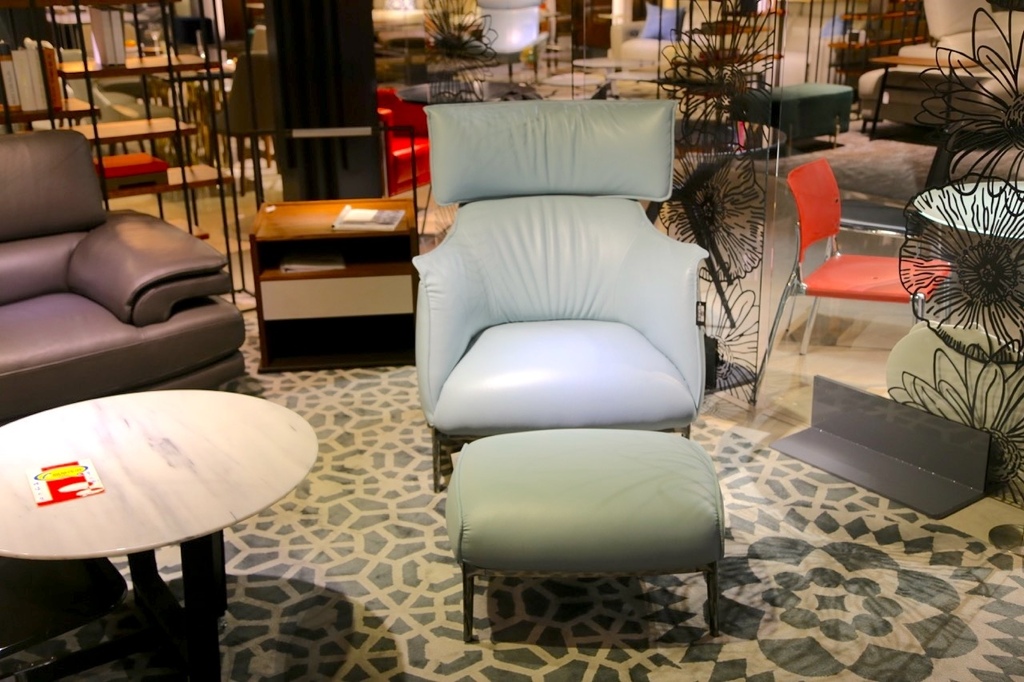 IMG_1508晶華傢俱 Large.jpeg